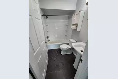 1003 Papaya Drive, Tampa, FL 33619 - Photo 23