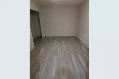 1003 Papaya Drive, Tampa, FL 33619 - Photo 19