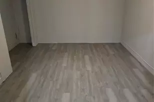 1003 Papaya Dr, Tampa, FL 33619 - Photo 19