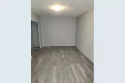 1003 Papaya Drive, Tampa, FL 33619 - Photo 5