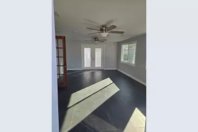 1003 Papaya Drive, Tampa, FL 33619 - Photo 13