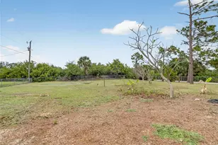 5113 Kennel St, Port Charlotte, FL 33981 - Photo 23