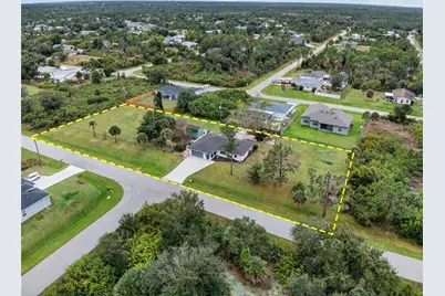 5113 Kennel Street, Port Charlotte, FL 33981 - Photo 25