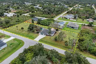 5113 Kennel St, Port Charlotte, FL 33981 - Photo 25