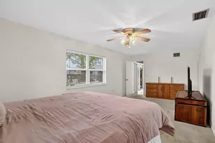 5113 Kennel St, Port Charlotte, FL 33981 - Photo 11