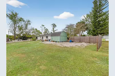 5113 Kennel Street, Port Charlotte, FL 33981 - Photo 19