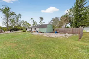 5113 Kennel St, Port Charlotte, FL 33981 - Photo 19