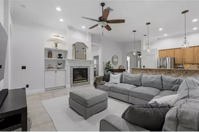 10403 Applecross Lane, Tampa, FL 33626 - Photo 19