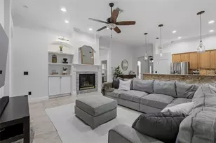 10403 Applecross Ln, Tampa, FL 33626 - Photo 19