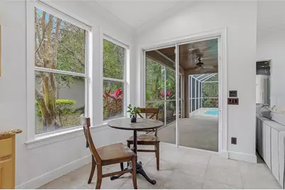 10403 Applecross Lane, Tampa, FL 33626 - Photo 15