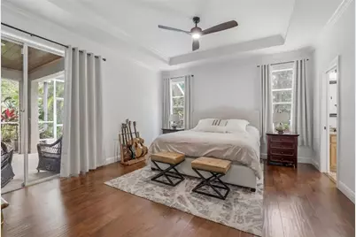 10403 Applecross Lane, Tampa, FL 33626 - Photo 21