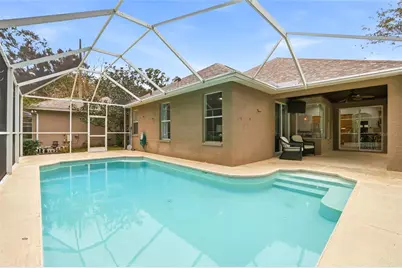 10403 Applecross Lane, Tampa, FL 33626 - Photo 39