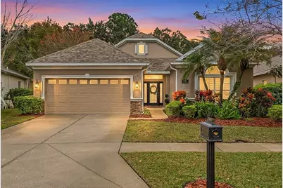 10403 Applecross Lane, Tampa, FL 33626 - Photo 1