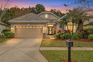 10403 Applecross Ln, Tampa, FL 33626 - Photo 1