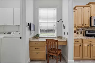 10403 Applecross Lane, Tampa, FL 33626 - Photo 37