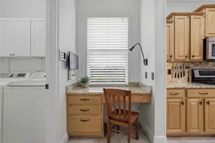 10403 Applecross Ln, Tampa, FL 33626 - Photo 37