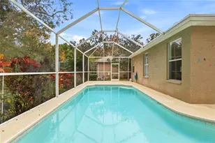 10403 Applecross Ln, Tampa, FL 33626 - Photo 41