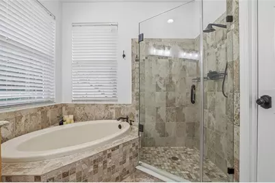 10403 Applecross Lane, Tampa, FL 33626 - Photo 25