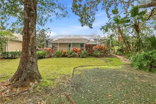 10403 Applecross Ln, Tampa, FL 33626 - Photo 47