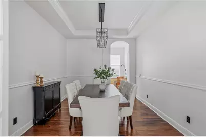 10403 Applecross Lane, Tampa, FL 33626 - Photo 27