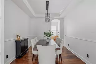 10403 Applecross Ln, Tampa, FL 33626 - Photo 27