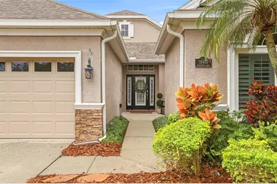 10403 Applecross Lane, Tampa, FL 33626 - Photo 5