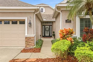 10403 Applecross Ln, Tampa, FL 33626 - Photo 5