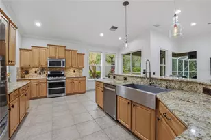 10403 Applecross Ln, Tampa, FL 33626 - Photo 13