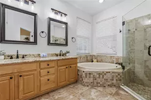 10403 Applecross Ln, Tampa, FL 33626 - Photo 23