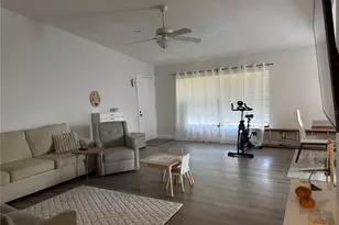 1808 Hammock Pine Blvd, Clearwater, FL 33761 - Photo 13