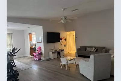 1808 Hammock Pine Boulevard #1808, Clearwater, FL 33761 - Photo 11