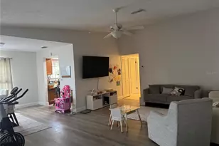 1808 Hammock Pine Blvd, Clearwater, FL 33761 - Photo 11