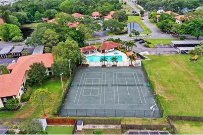 1808 Hammock Pine Boulevard #1808, Clearwater, FL 33761 - Photo 37