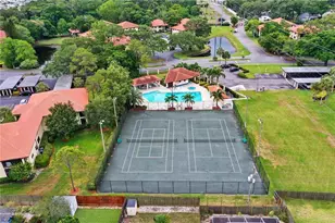 1808 Hammock Pine Blvd, Clearwater, FL 33761 - Photo 37