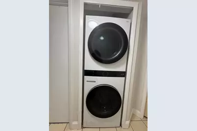 1808 Hammock Pine Boulevard #1808, Clearwater, FL 33761 - Photo 23