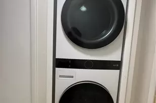 1808 Hammock Pine Blvd, Clearwater, FL 33761 - Photo 23