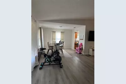 1808 Hammock Pine Boulevard #1808, Clearwater, FL 33761 - Photo 17