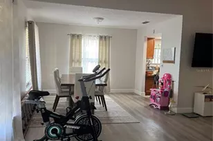 1808 Hammock Pine Blvd, Clearwater, FL 33761 - Photo 17