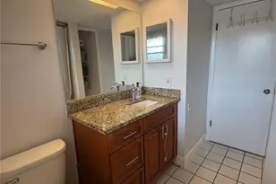 1808 Hammock Pine Blvd, Clearwater, FL 33761 - Photo 27
