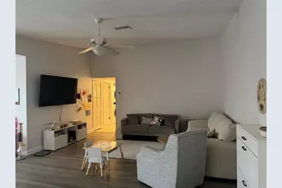 1808 Hammock Pine Boulevard #1808, Clearwater, FL 33761 - Photo 15