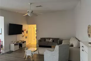 1808 Hammock Pine Blvd, Clearwater, FL 33761 - Photo 15