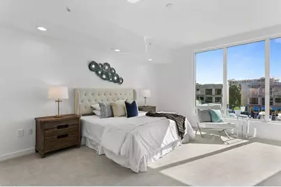 920 N Osceola Avenue #209, Clearwater, FL 33755 - Photo 9