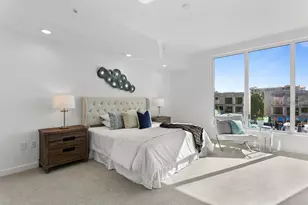 920 N Osceola Ave, Clearwater, FL 33755 - Photo 9