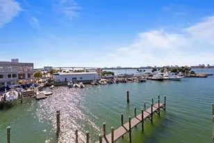 920 N Osceola Ave, Clearwater, FL 33755 - Photo 5