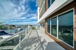 920 N Osceola Ave, Clearwater, FL 33755 - Photo 3