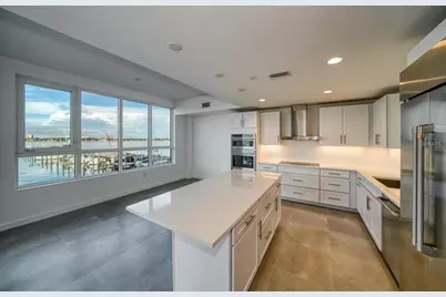 920 N Osceola Avenue #209, Clearwater, FL 33755 - Photo 7