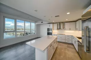 920 N Osceola Ave, Clearwater, FL 33755 - Photo 7