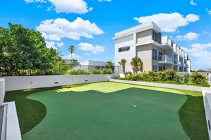 920 N Osceola Ave, Clearwater, FL 33755 - Photo 21