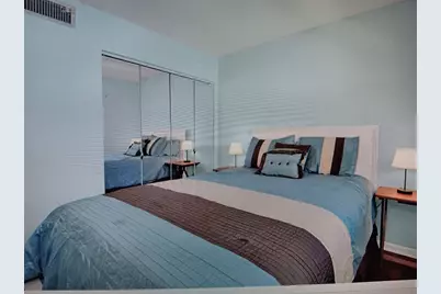 6279 Sun Boulevard #103, Saint Petersburg, FL 33715 - Photo 11