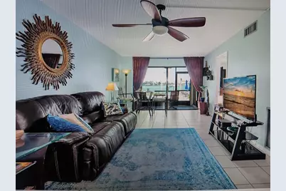 6279 Sun Boulevard #103, Saint Petersburg, FL 33715 - Photo 5